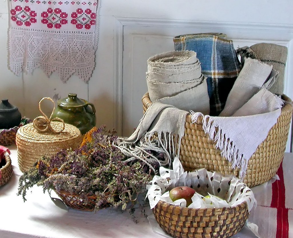 Белорусские сувениры Белорусские сувениры