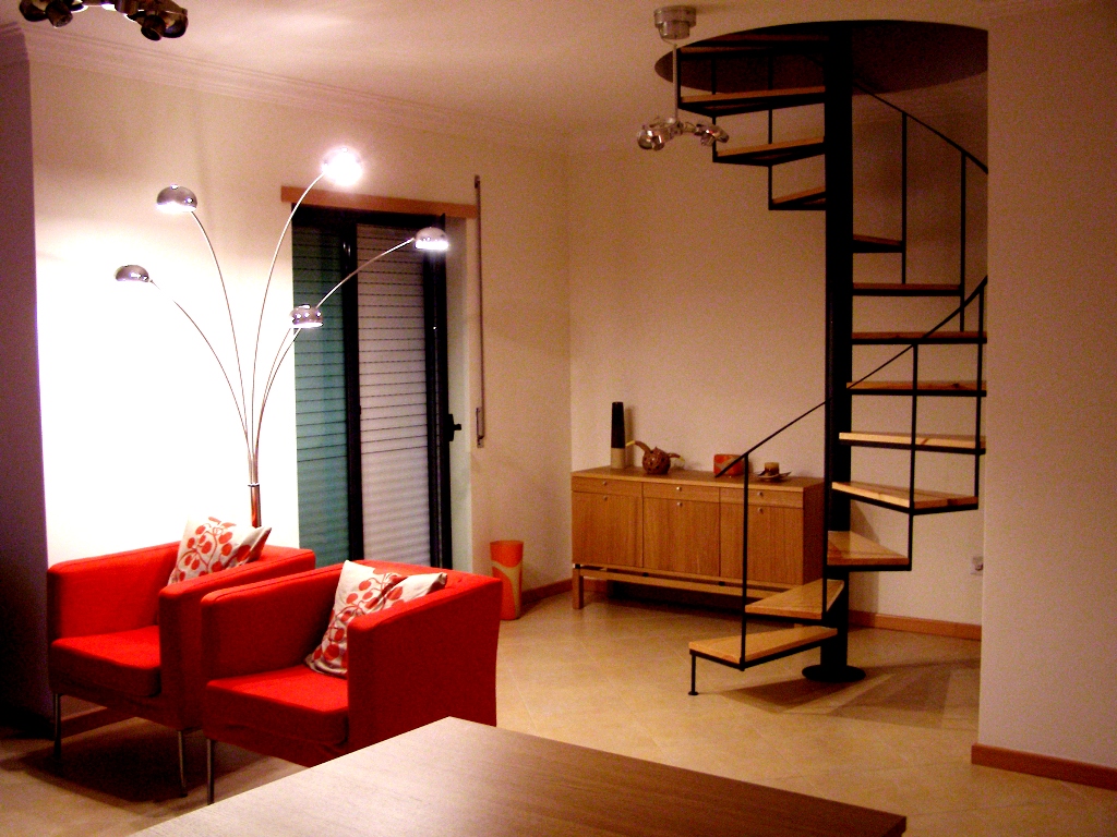 kvartira.jpg kvartira.jpg