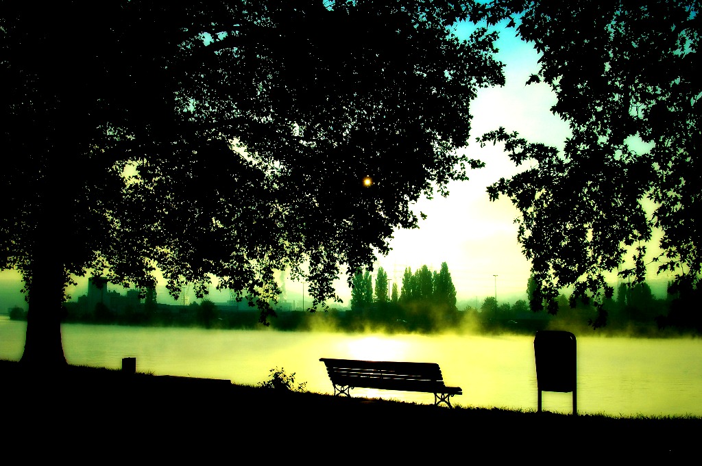 priroda.jpg priroda.jpg