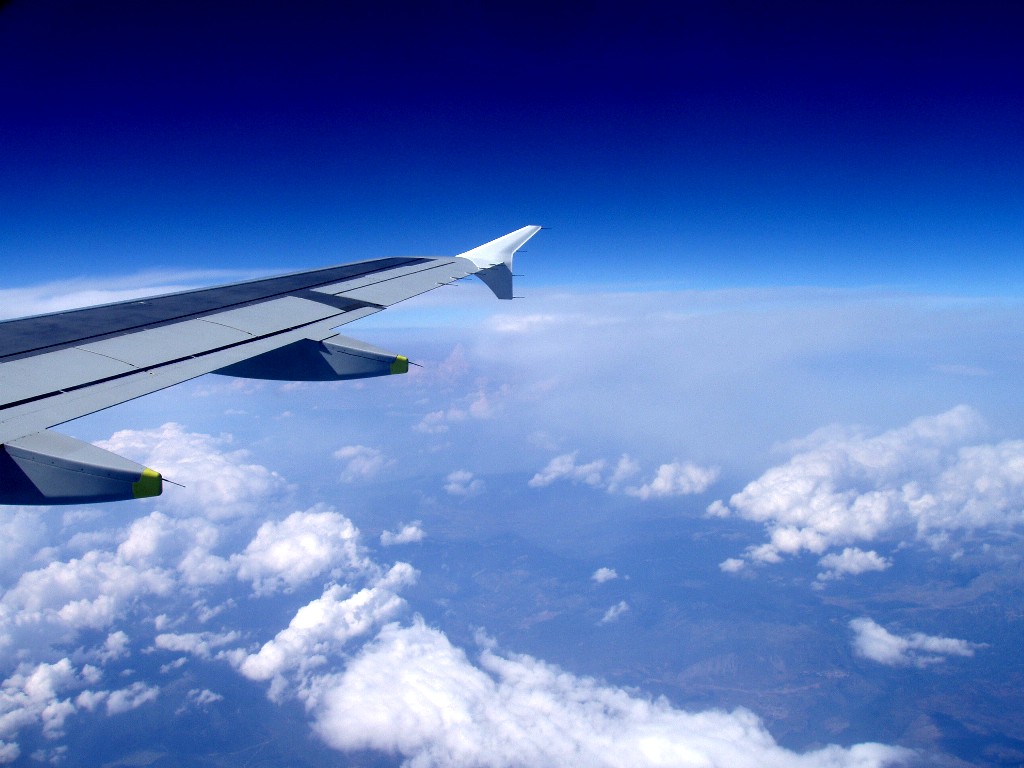 samolet.jpg samolet.jpg