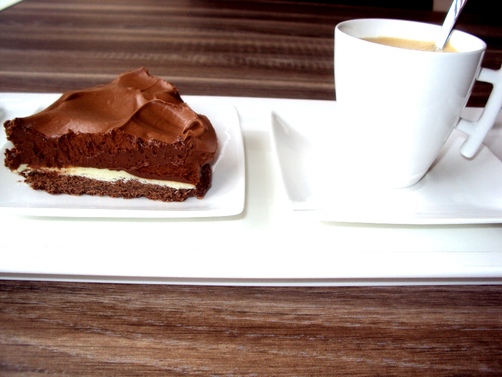 shokolad.jpg shokolad.jpg