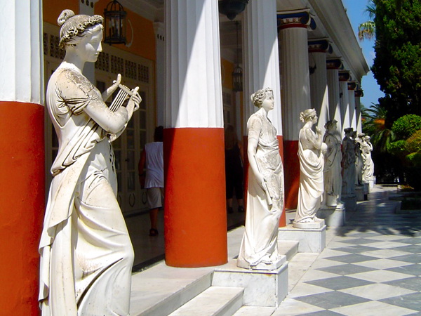 культурные памятники культурные памятники