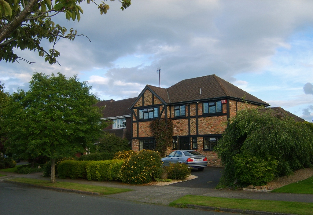 Недвижимость Дублина Недвижимость Дублина