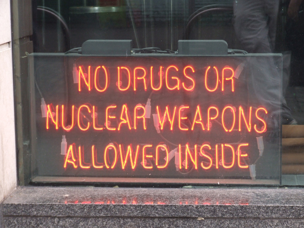 Советы туристам Советы туристам