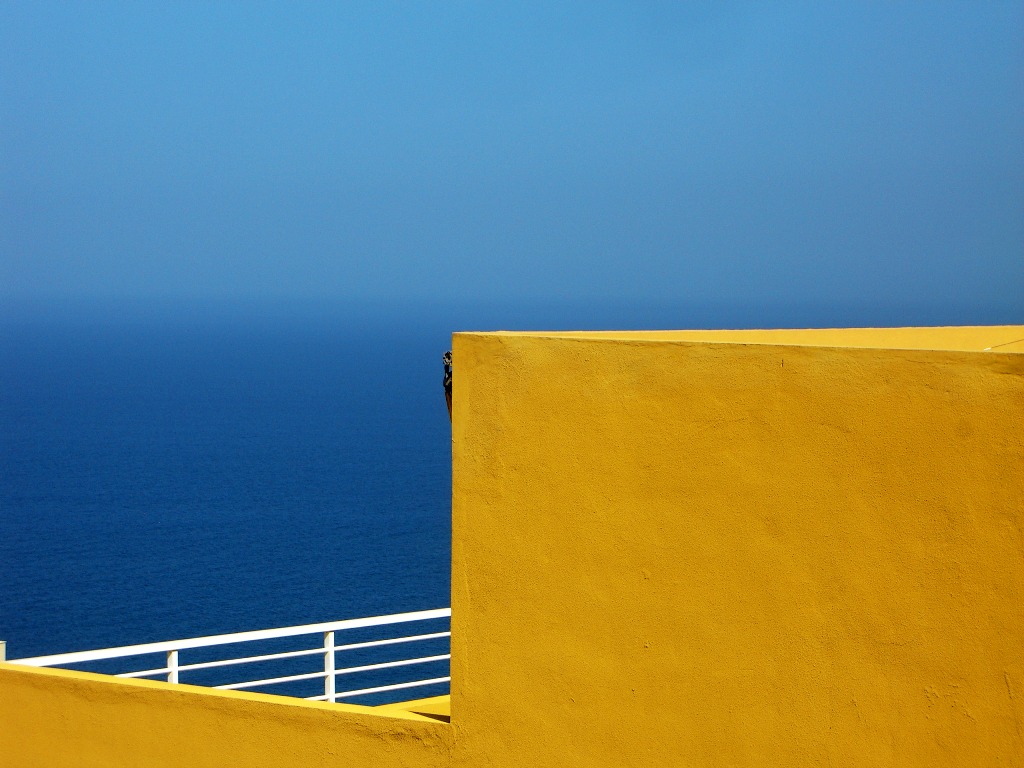 недвижимость на островах недвижимость на островах