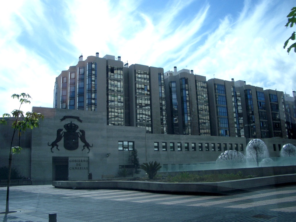 здание правительства здание правительства