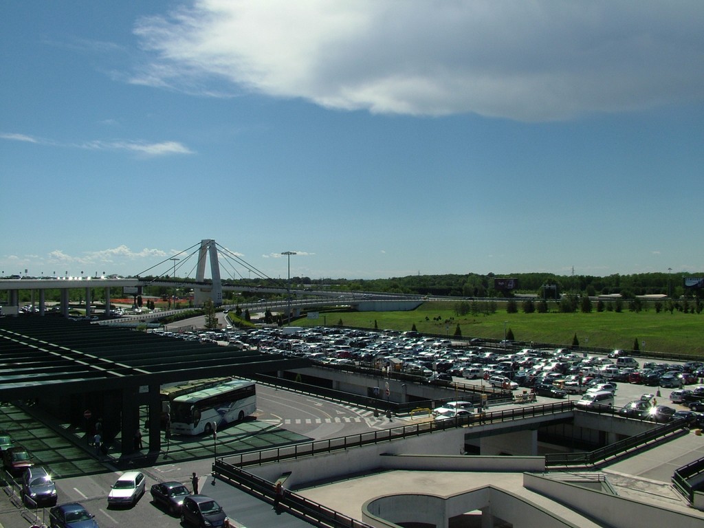 город Милан город Милан