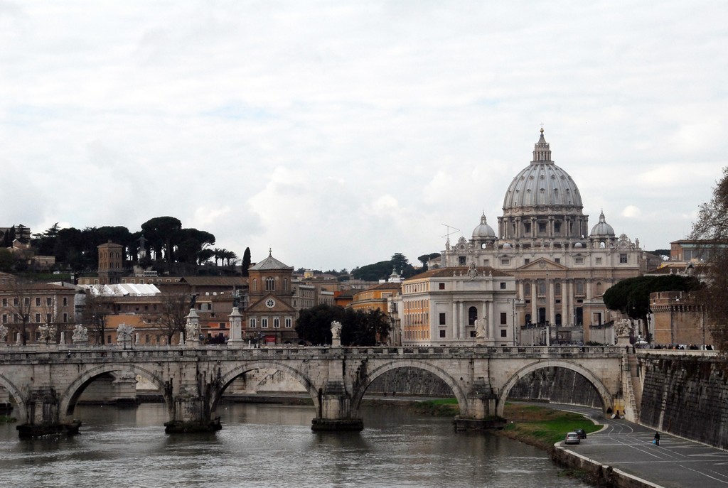 Сан-Педро San Pedro