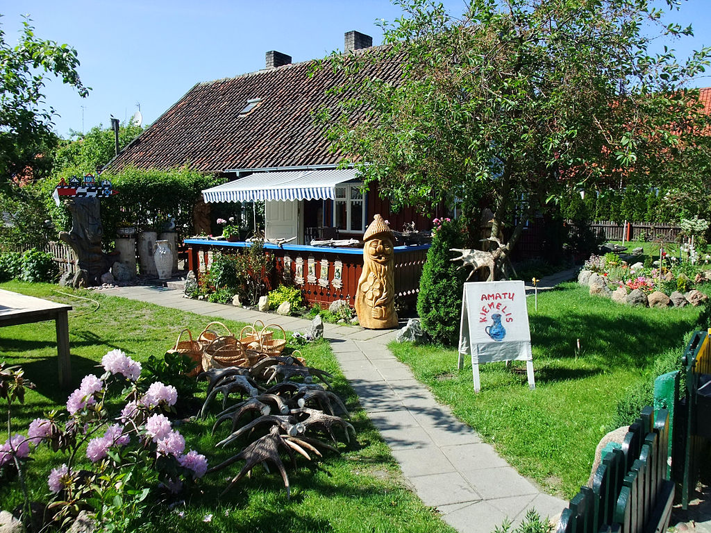 частный отель частный отель