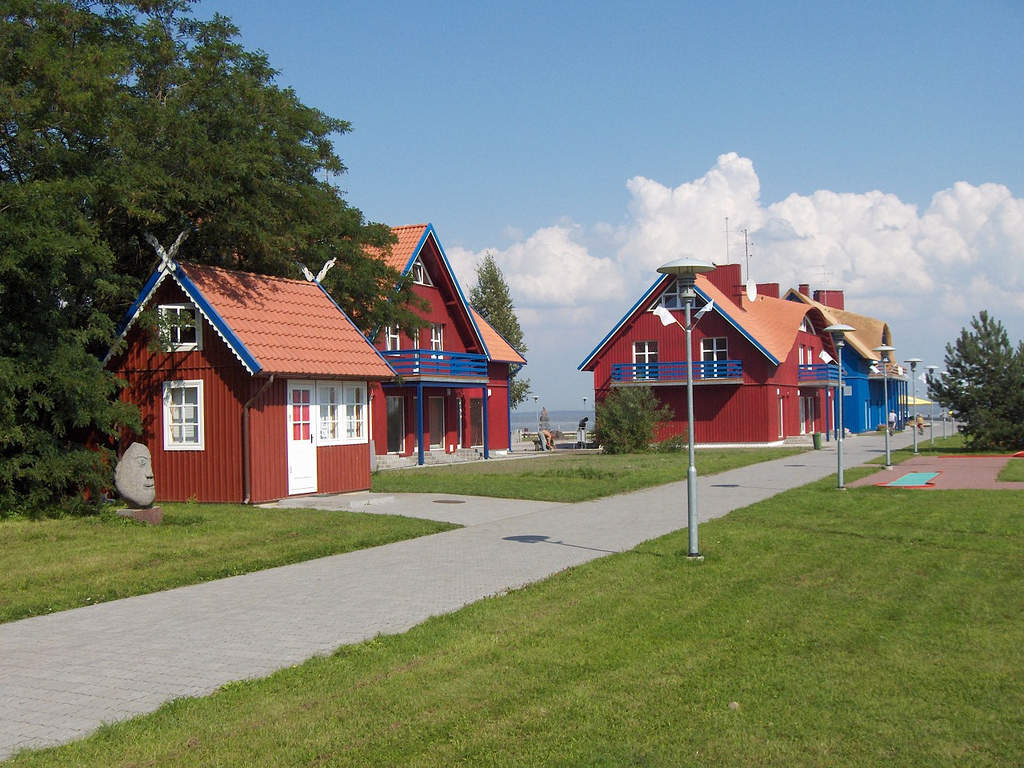 домики для рыболовов домики для рыболовов