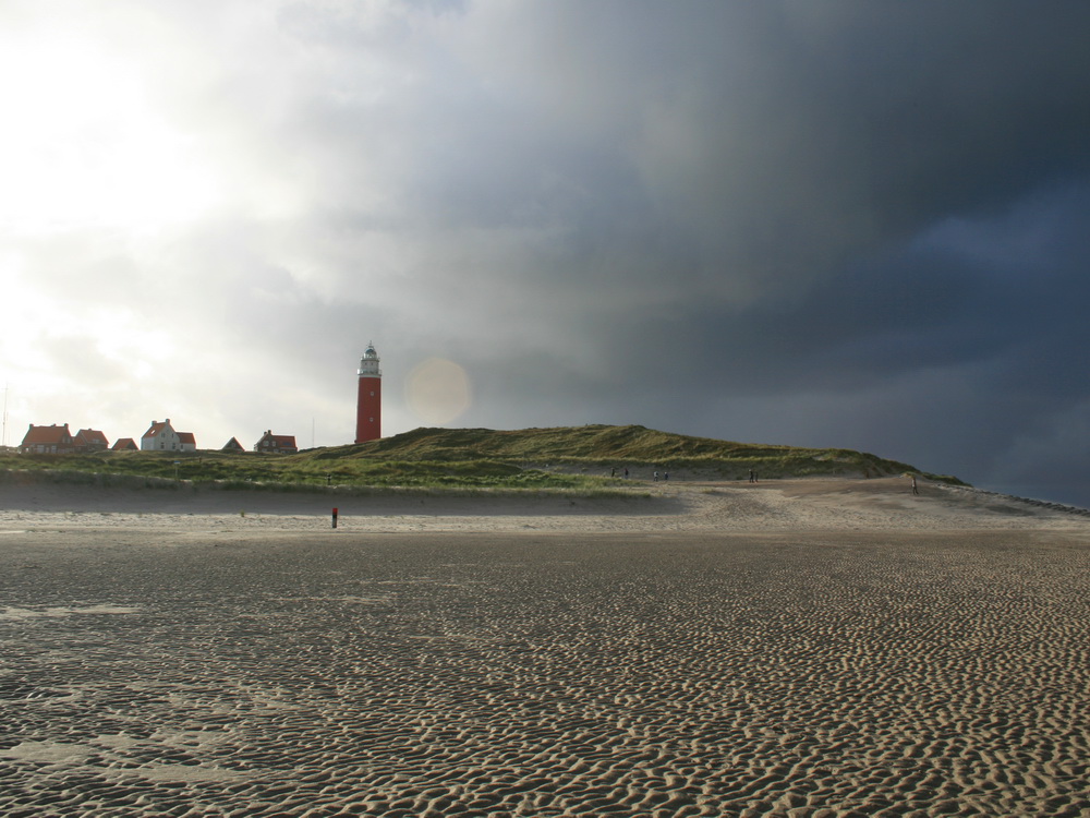 Достопримечательности Нидерландов Достопримечательности Нидерландов