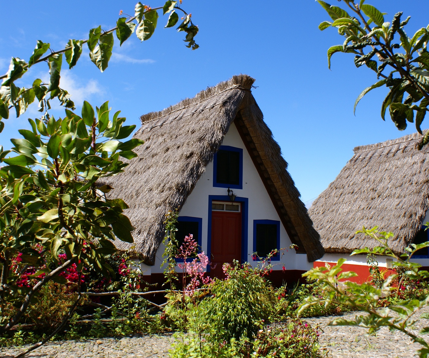 Бюджетные хостелы для туристов Бюджетные хостелы для туристов