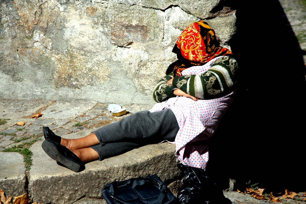 Безопасность Безопасность