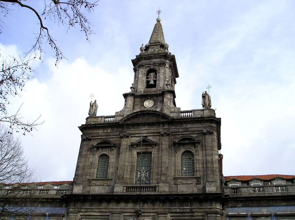 достопримечательности города достопримечательности города