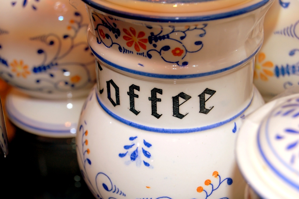 сувенирная ваза сувенирная ваза