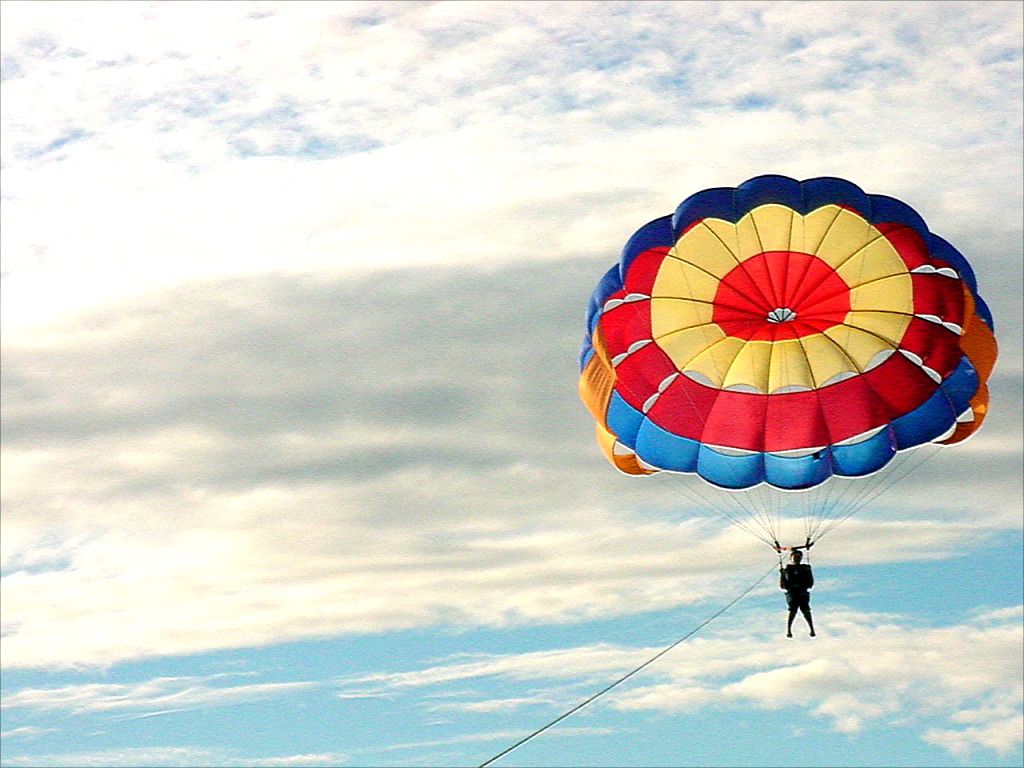 пляжные развлечения пляжные развлечения