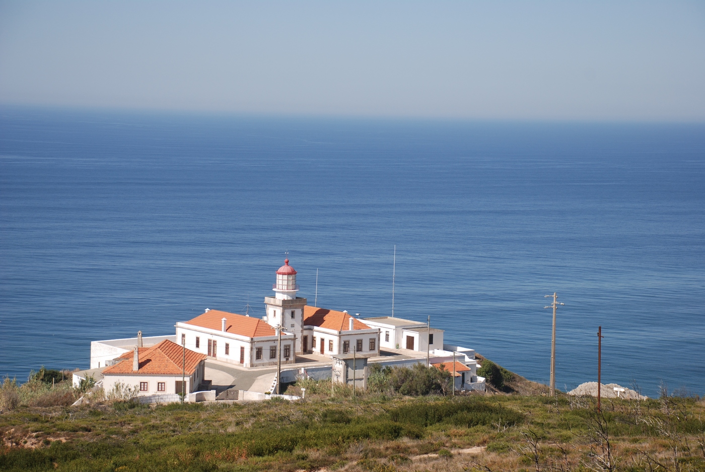 Покупка недвижимости на берегу океана Покупка недвижимости на берегу океана