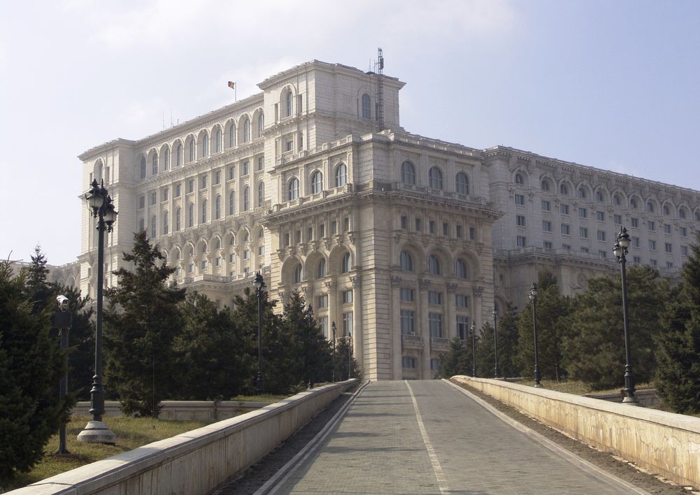 здание парламента здание парламента