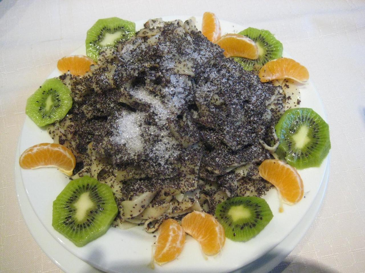 Маковирецанзы Маковирецанзы