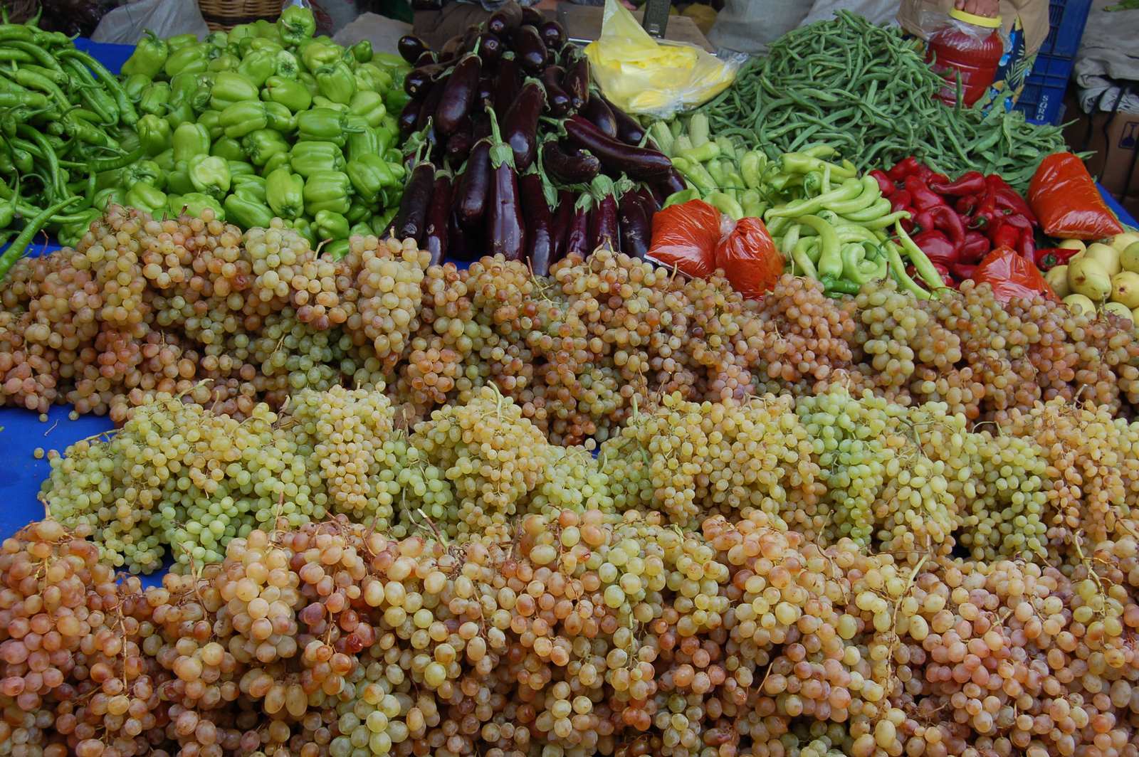 свежие овощи и фрукты свежие овощи и фрукты