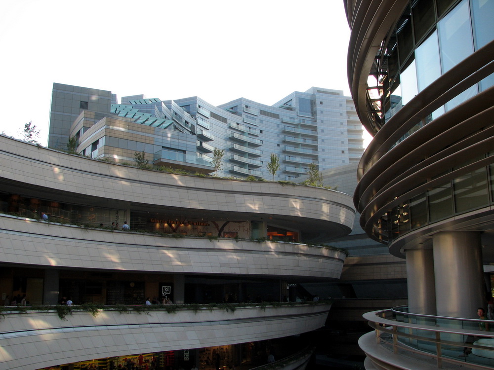 бизнес центры Стамбула бизнес центры Стамбула