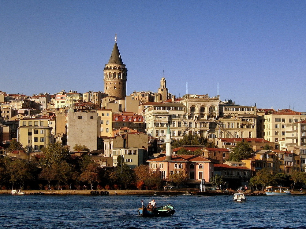 городская недвижимость городская недвижимость