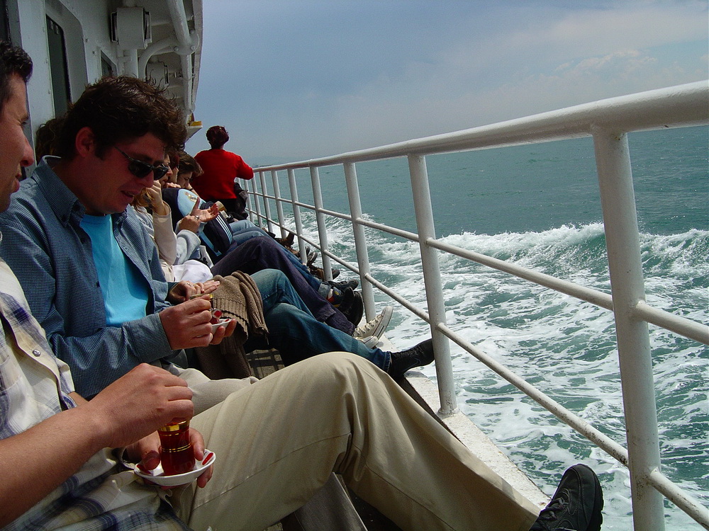 экскурсии по достопримечательностям экскурсии по достопримечательностям