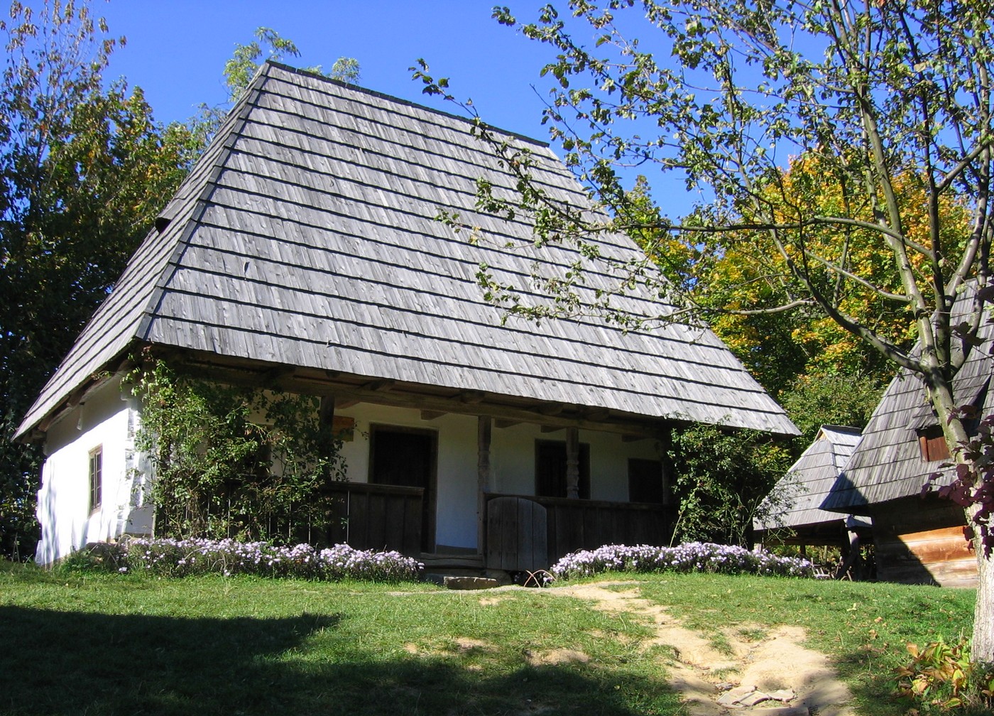 Аренда бюджетного жилья Аренда бюджетного жилья