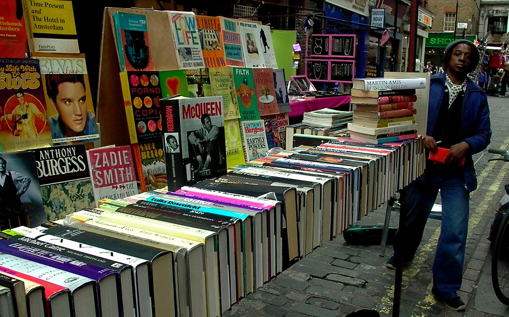 книжные выставки книжные выставки