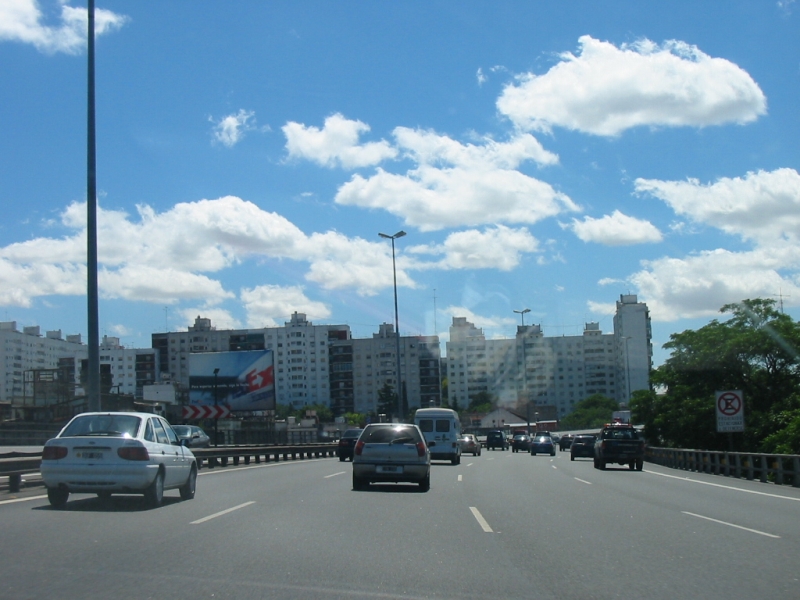 argentina_transport.jpg