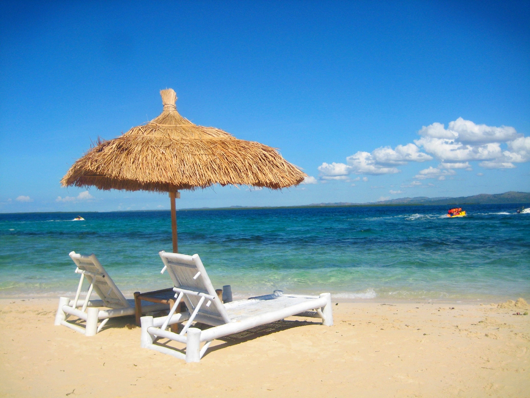 Солнечная погода Солнечная погода