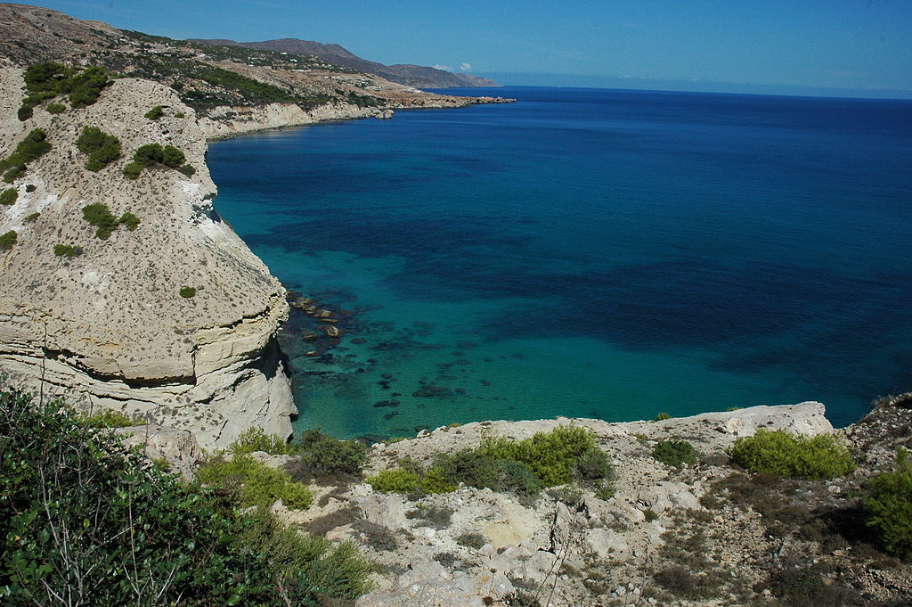 Курорты Марокко Курорты Марокко