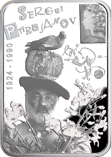hudozhniki_parajanov.png