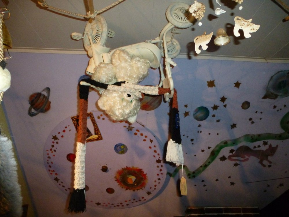 Музей кошки в Санкт-Петербурге Музей кошки в Санкт-Петербурге