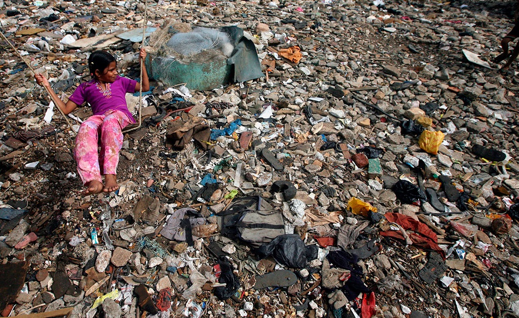 Мумбаи Мумбаи