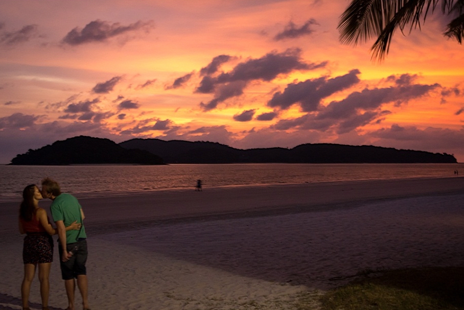 Малайзия malaiziia