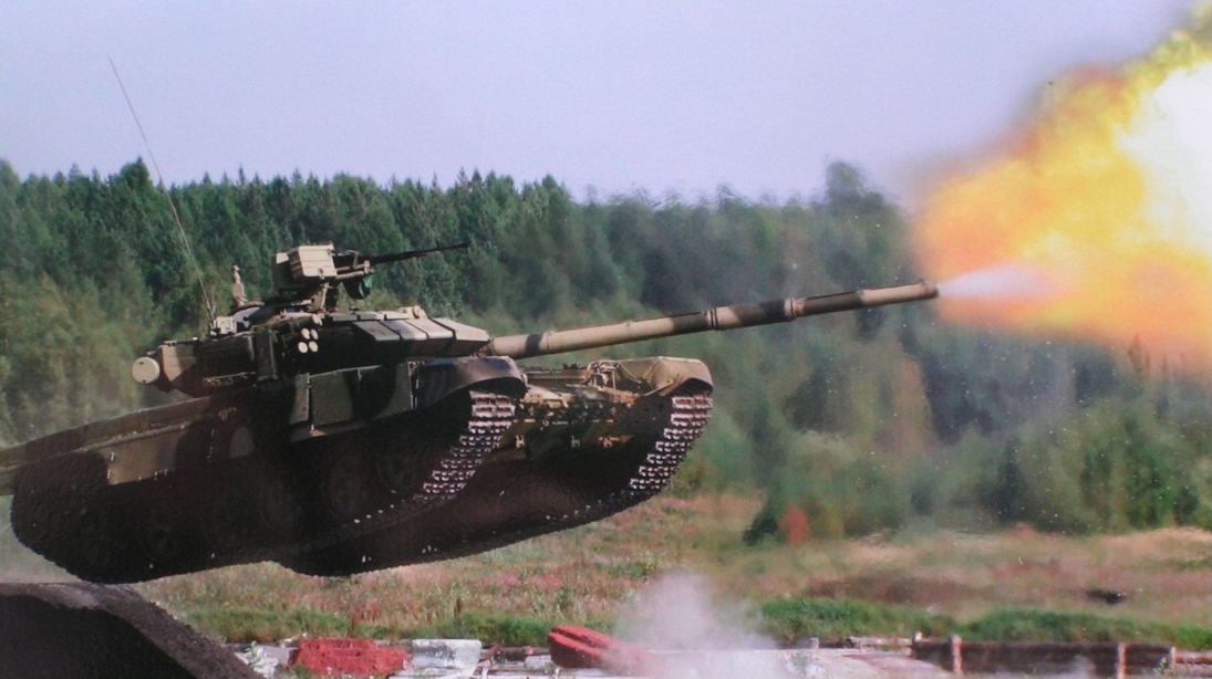 tankovij-buatlon-2