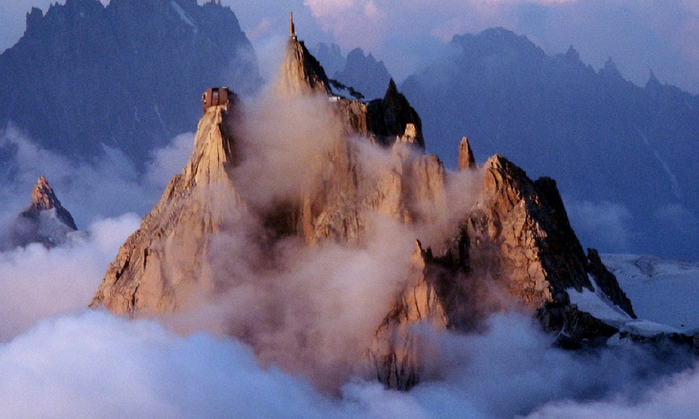 Монблан montblan-2