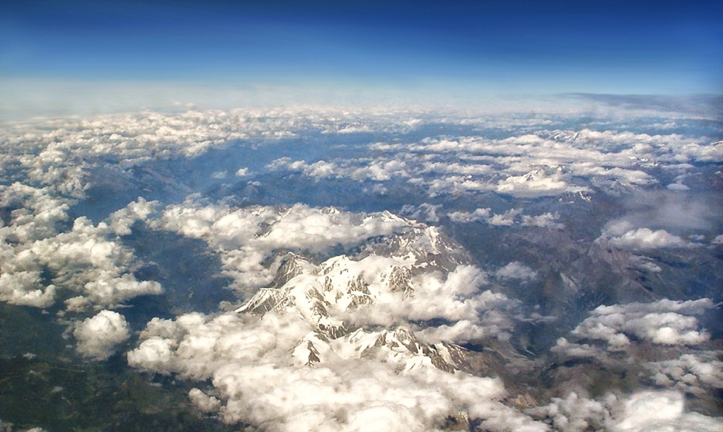 Монблан montblan-3