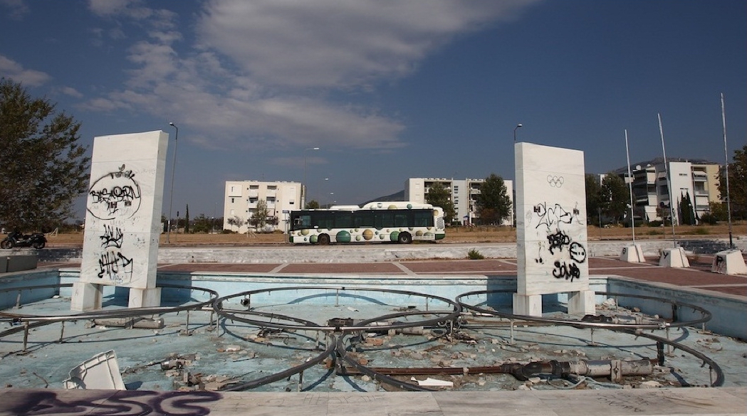 Афины athens1