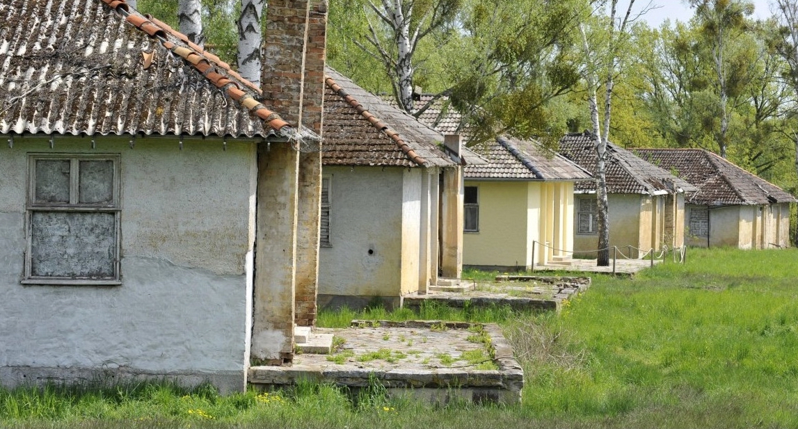 Мюнхен miunkhen1