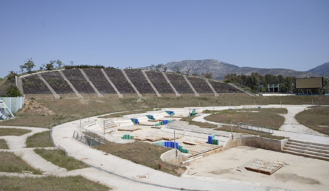 Афины athens2