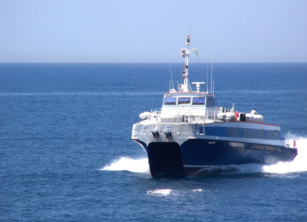 Отдых на Кипре Отдых на Кипре