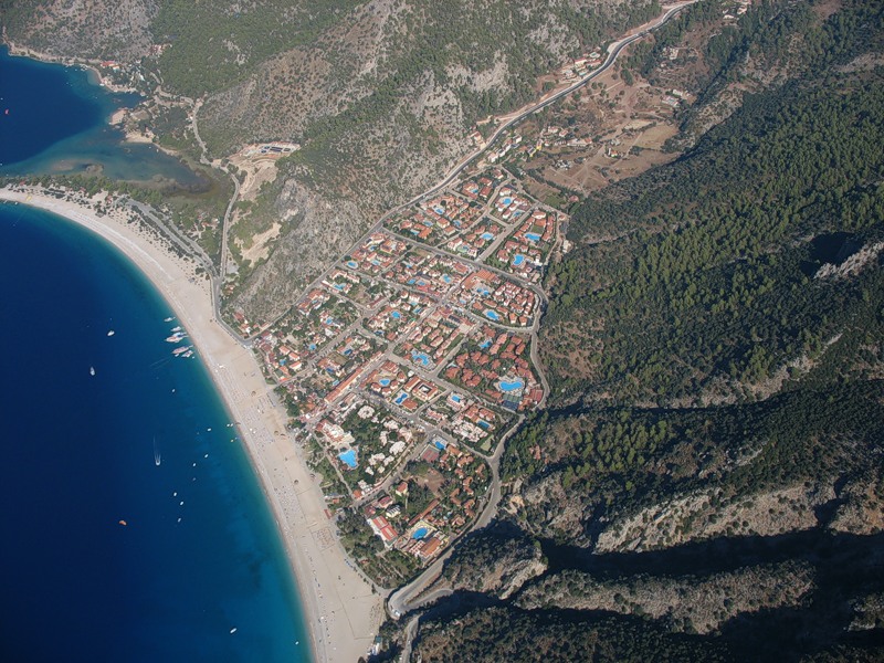 oludeniz-s-vysoty.jpg