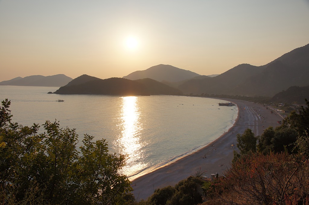 oludeniz.jpg