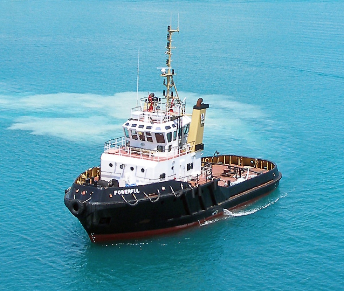 Курсирующий между населенными пунктами паром Курсирующий между населенными пунктами паром