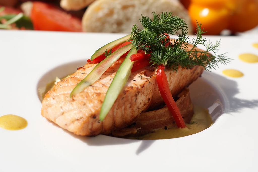 Деликатес Нуука Деликатес Нуука