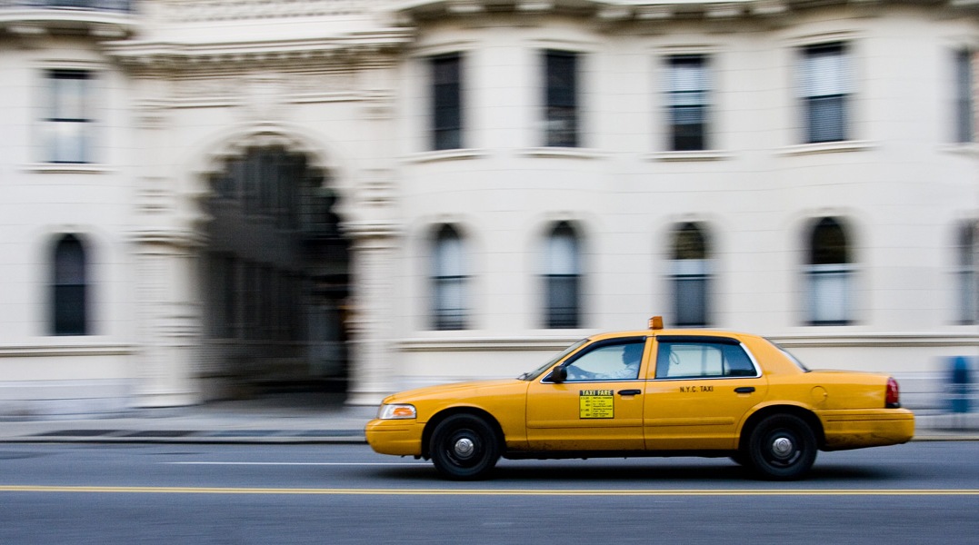taxi.jpg
