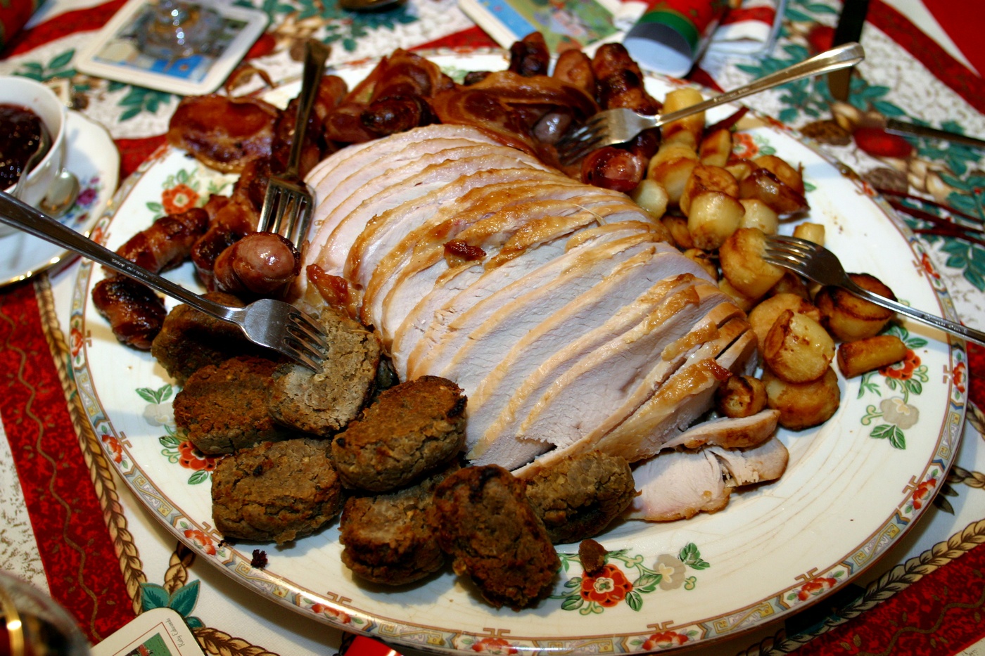 turkey.jpg