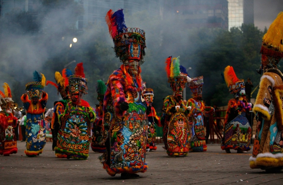 10-samyh-voshishhajushhih-festivalej-meksiki-6.jpg